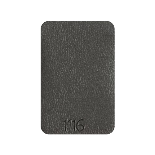 Ghi đậm 0.9 vân 079